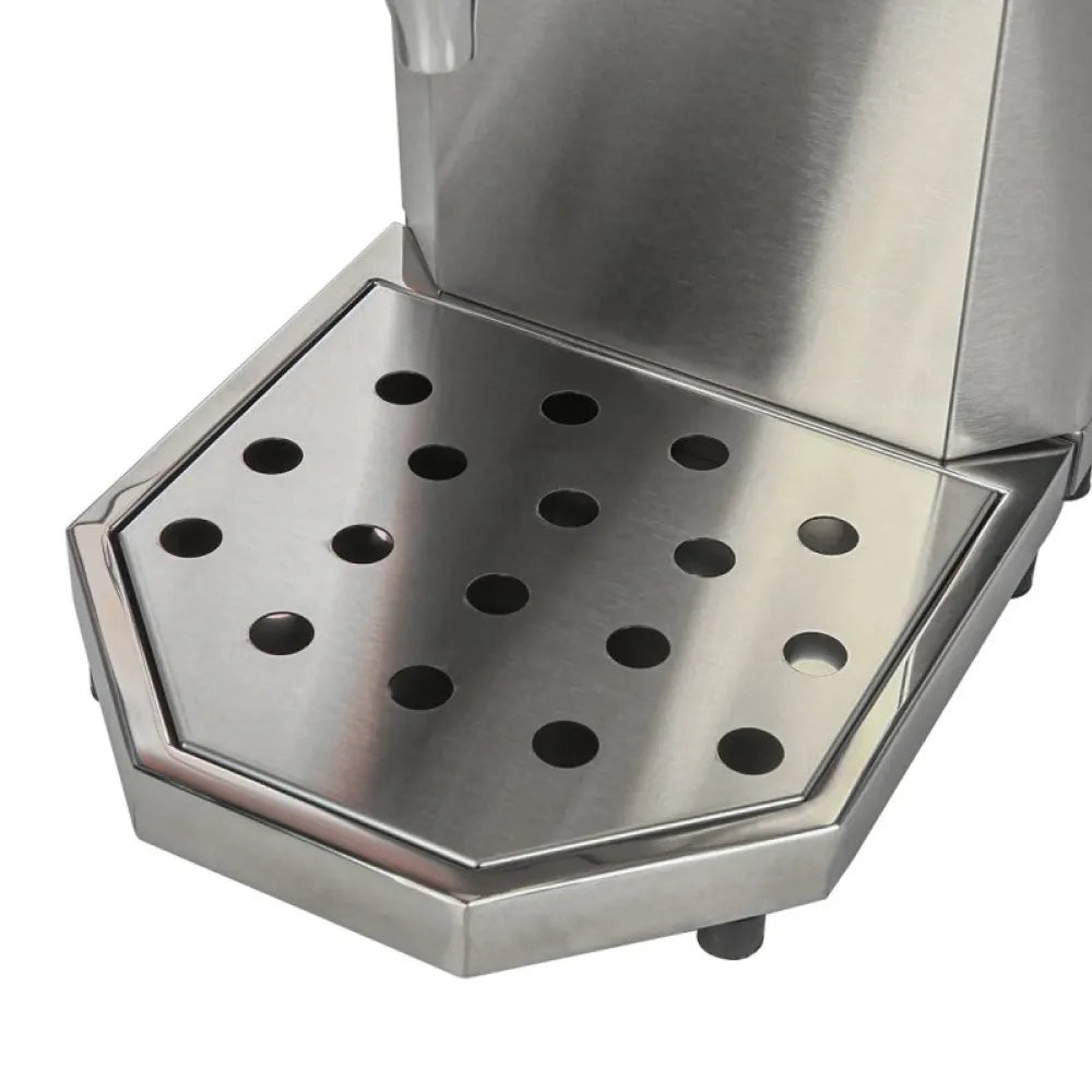 KEF WB8 Water Boiler