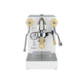 Lelit MaraX Espresso Machine