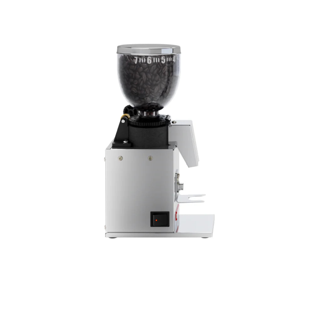 Lelit Fred PL043 Coffee Grinder