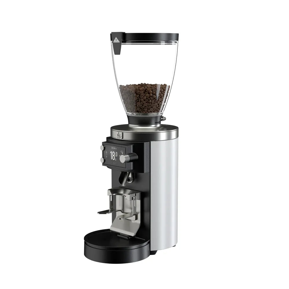Mahlkonig E65W GBS Espresso Grinder