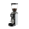 Mahlkonig E65W GBS Espresso Grinder