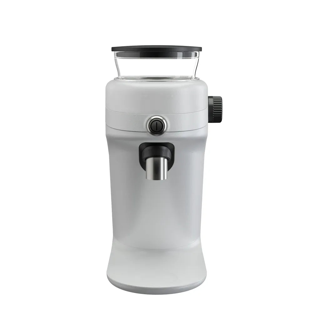 Mahlkonig X64 SD Single Dose Grinder – Jana Trading Mahlkonig X64 SD Single Dose Grinder – Jana Trading