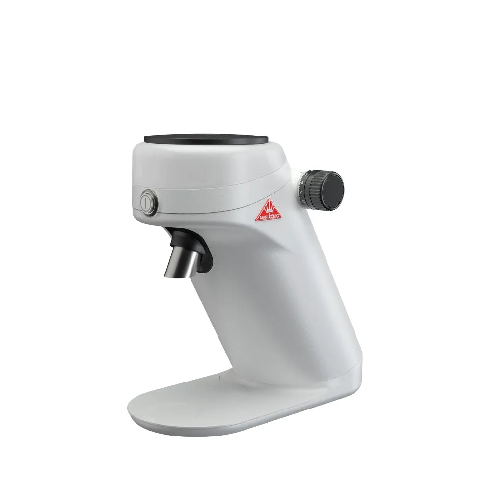 Mahlkonig X64 SD Single Dose Grinder – Jana Trading Mahlkonig X64 SD Single Dose Grinder – Jana Trading