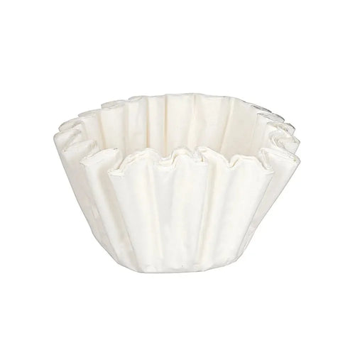 KEF Filtronist FLS 2,5