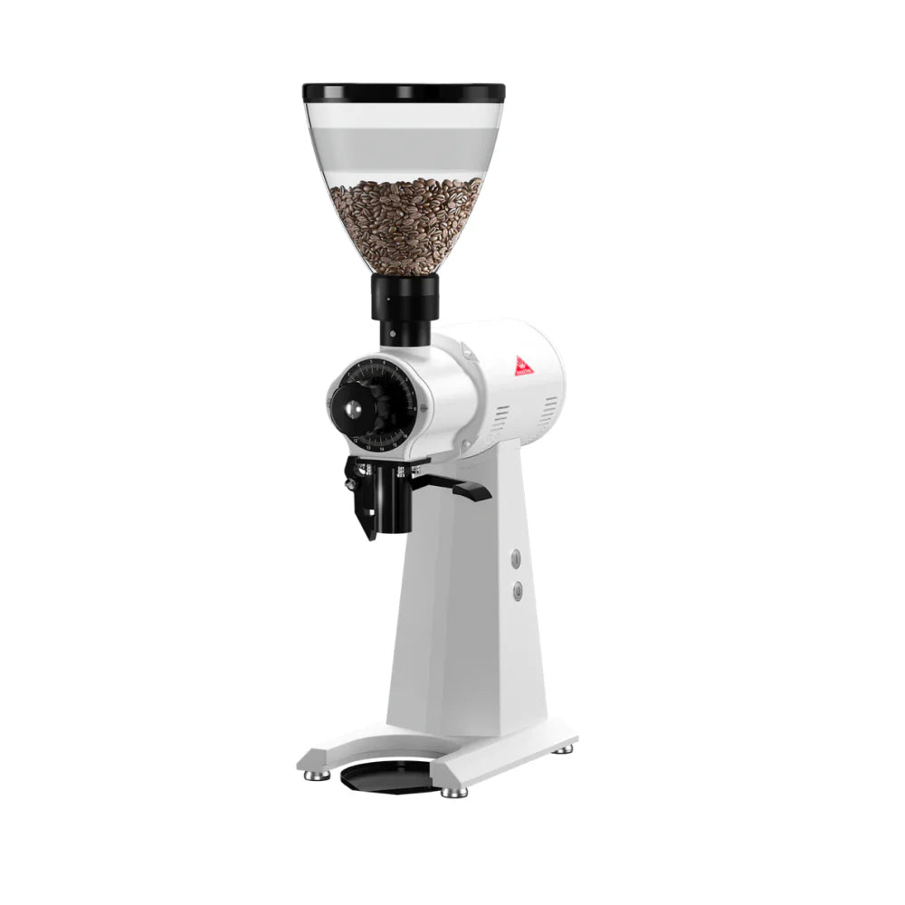 Mahlkonig EK43T Grinder