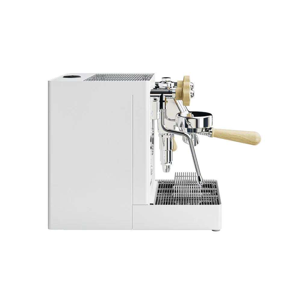 Lelit MaraX Espresso Machine