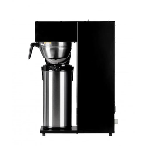 KEF Filtronic 120-AP Coffee Machine