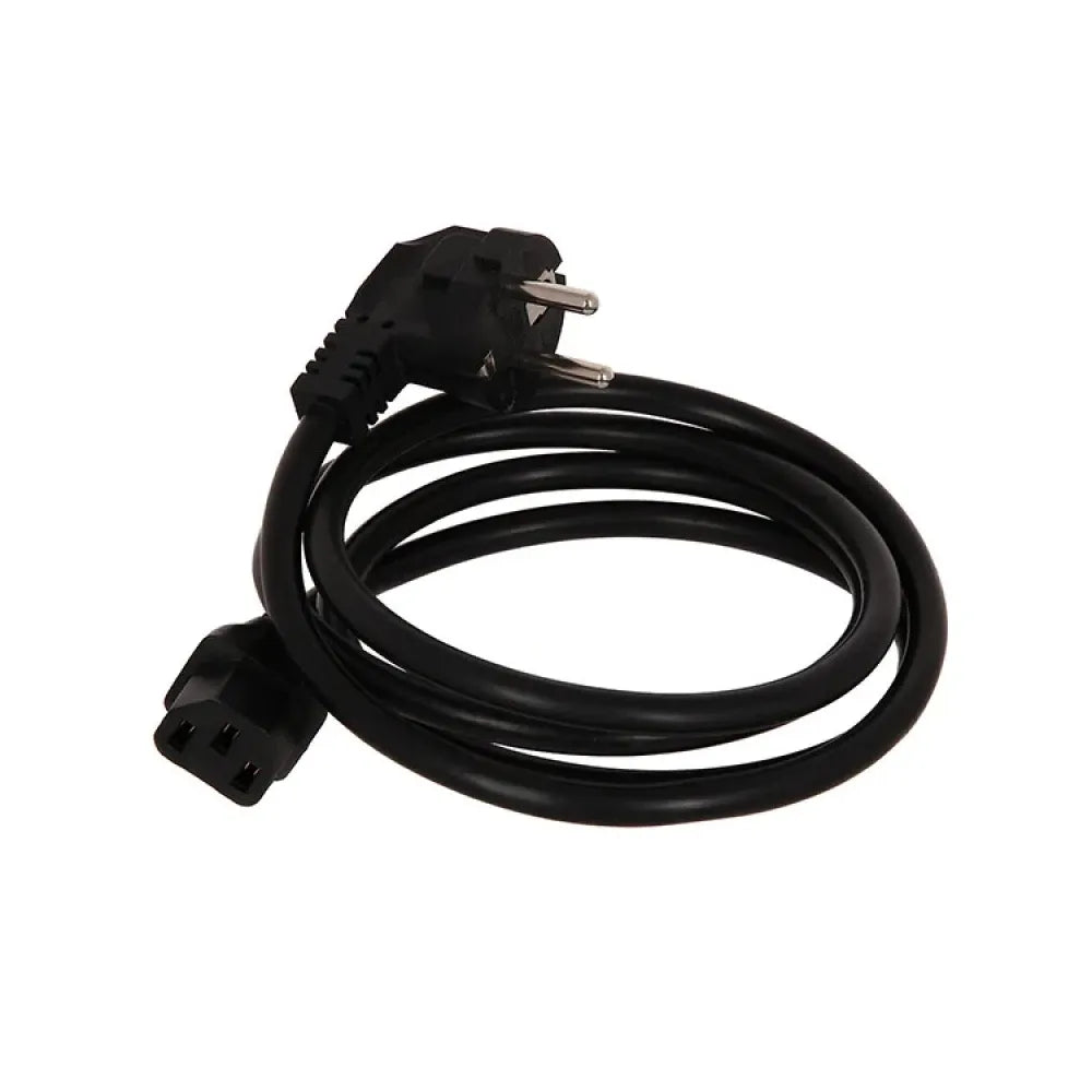 KEF Filtronist FLS 2,5