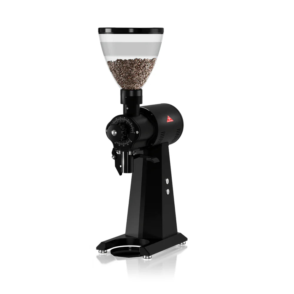 Mahlkonig EK43T Grinder