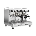 Lelit GiuliettaX PL2SVX Espresso Machine