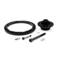 Mahlkoning Grind Size Transmission, E80S / GbW