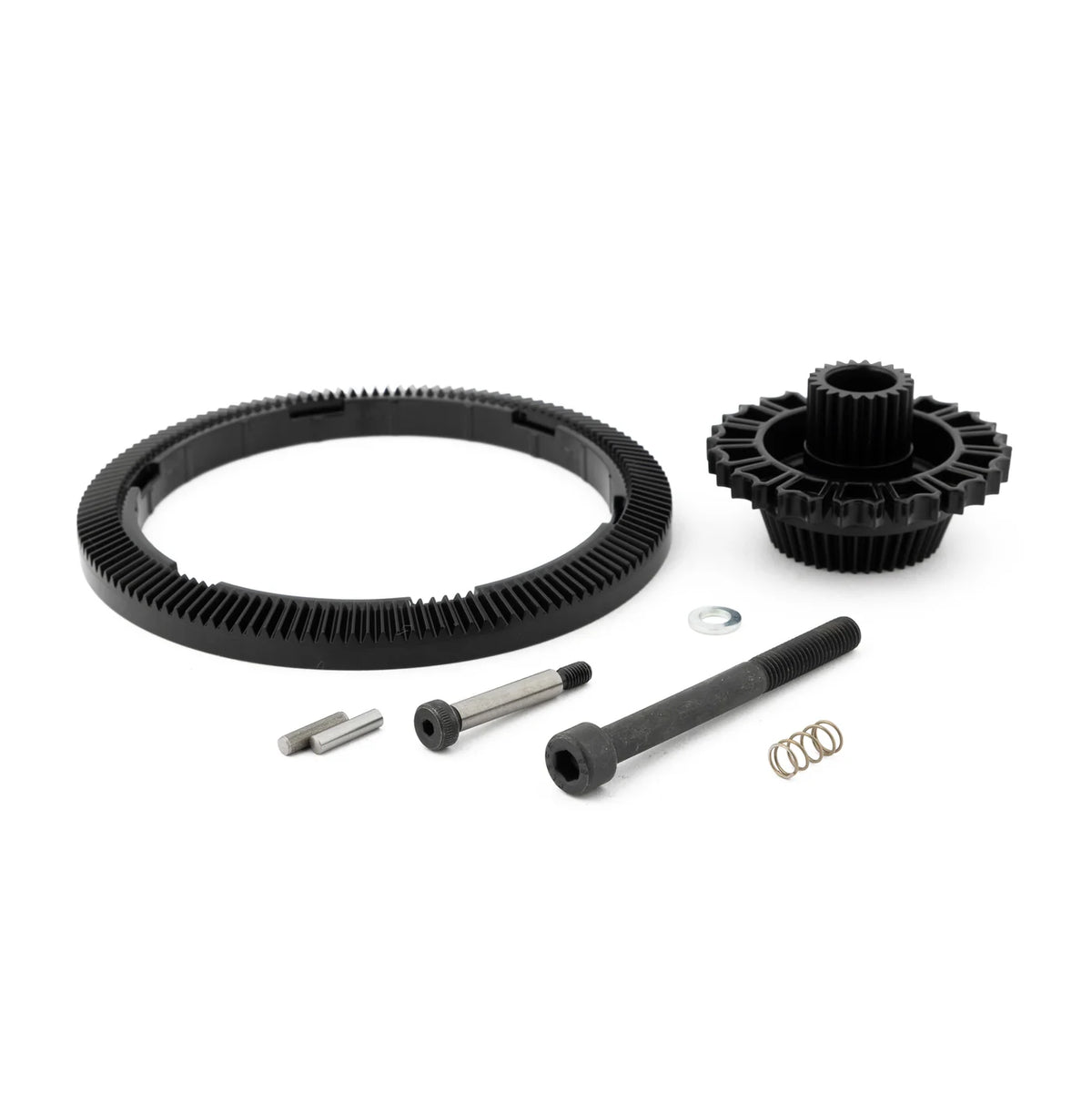 Mahlkoning Grind Size Transmission, E80S / GbW