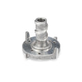 Mahlkonig Guatemala Pre-Breaker 71 mm