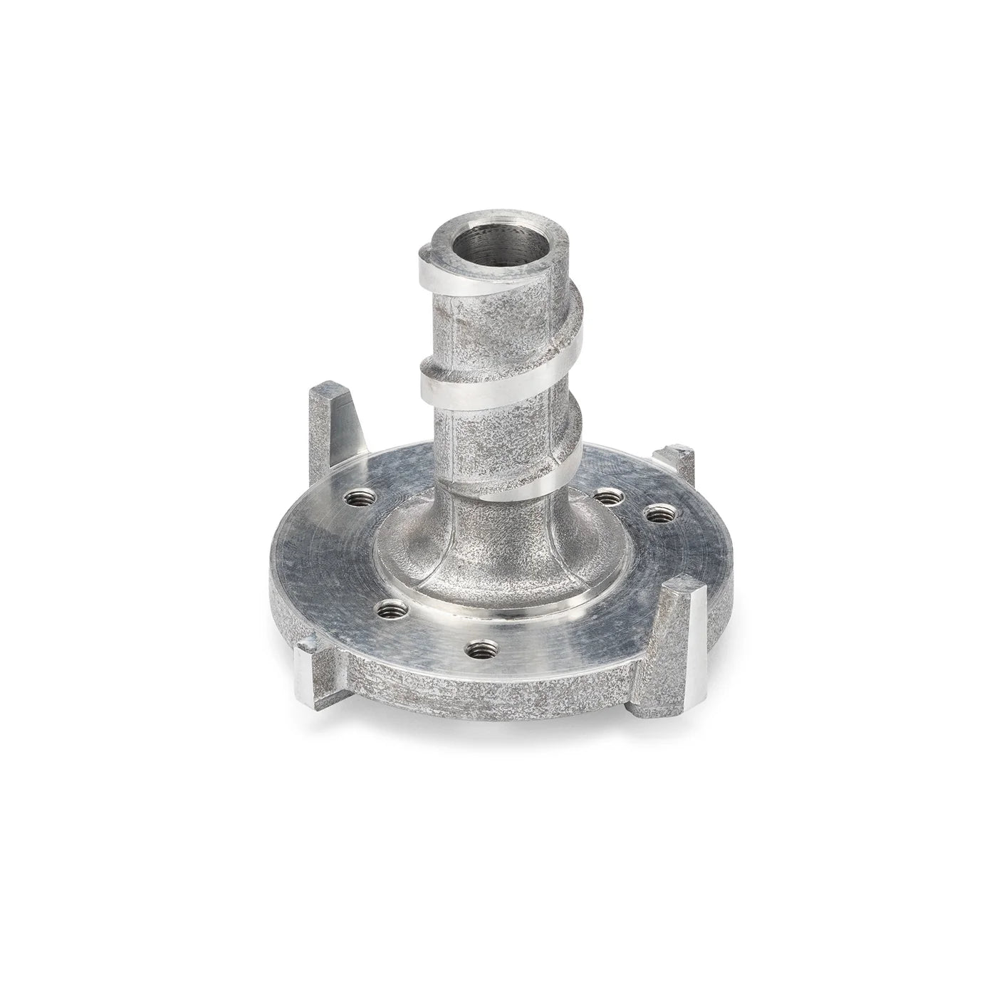 Mahlkonig Guatemala Pre-Breaker 71 mm
