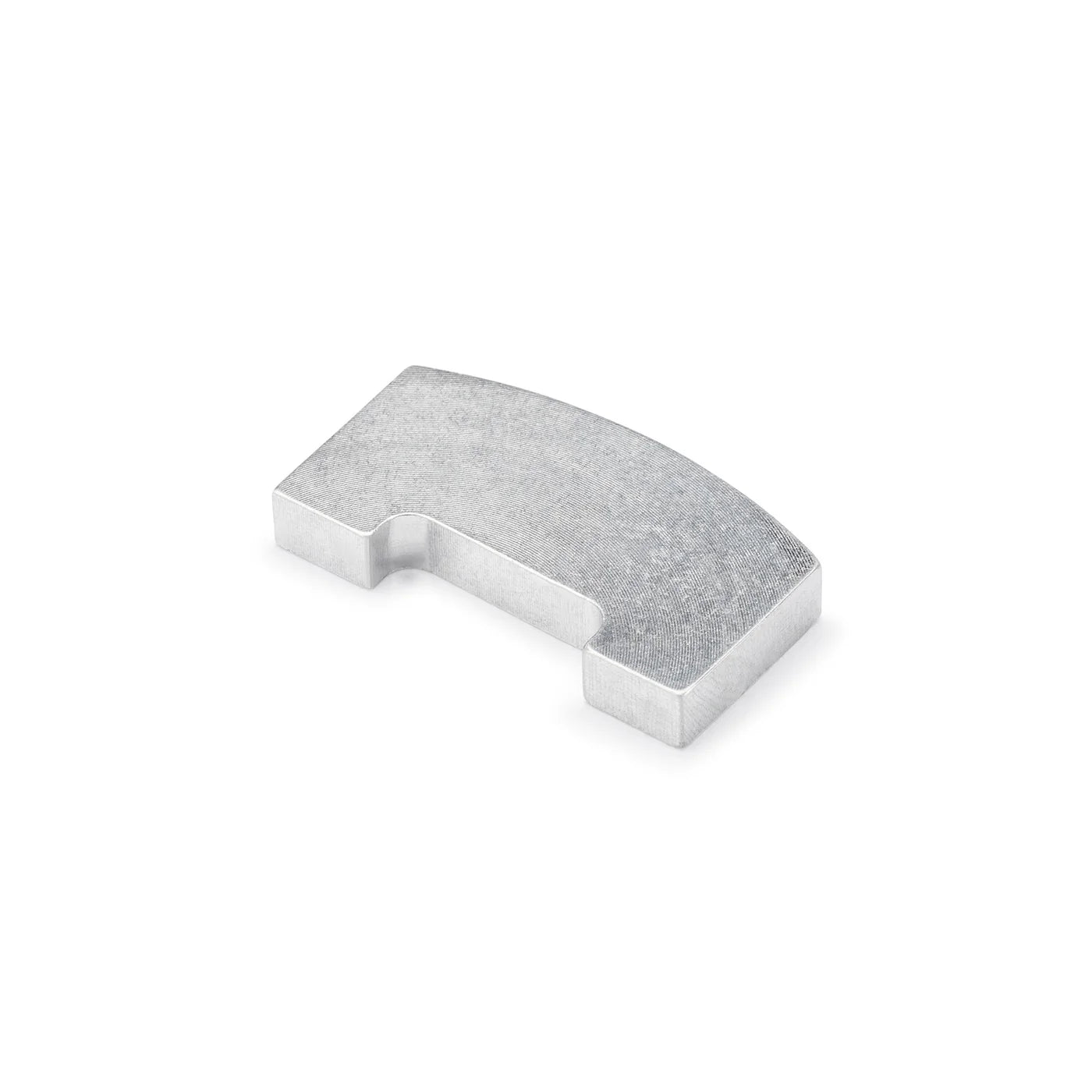 Mahlkonig Kenia / Guatemala Shear Plate
