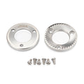Mahlkonig Guatemala 71mm Special Steel Burrs