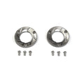Mahlkonig 54mm Special Steel Burrs, X54 Home