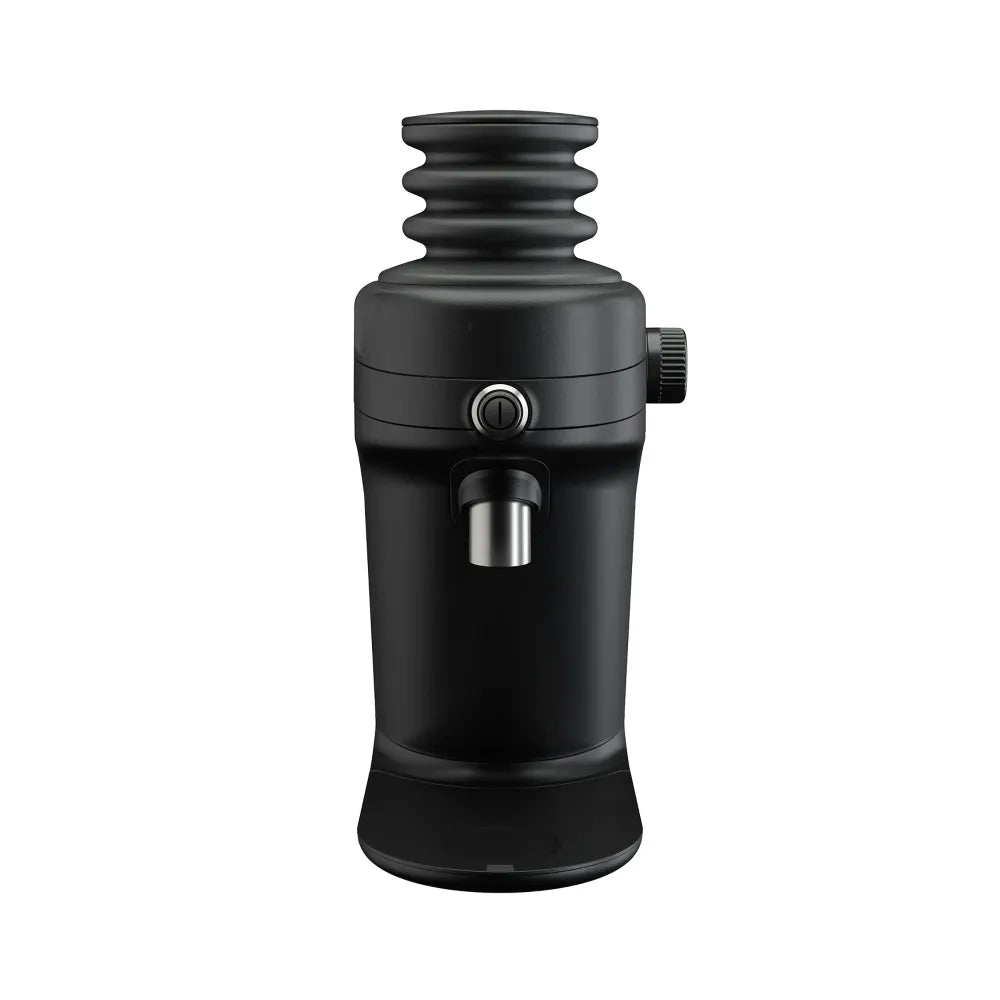 Mahlkonig X64 SD Single Dose Grinder