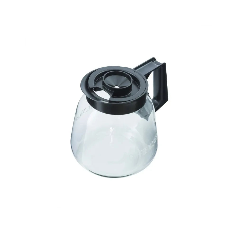 KEF Filtro FLT120-2 Filter Coffee Machine