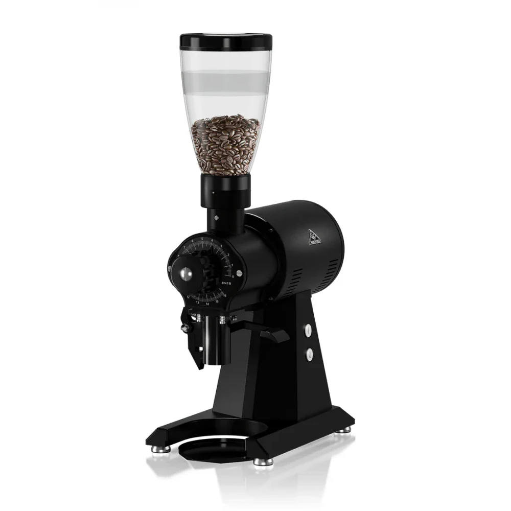 Mahlkonig EK43 ST Grinder