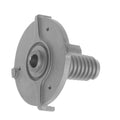 Mahlkonig Prebraker D98-D108X84-P5.5 EKOM