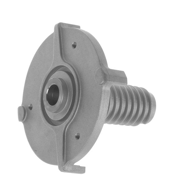 Mahlkonig Prebraker D98-D108X84-P5.5 EKOM