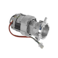 Mahlkoning Motor Drive Unit 200-240V 50/60 HZ E65S