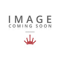 Mahlkoning 64mm Special Steel Burrs, X64 SD / E64 WS Home