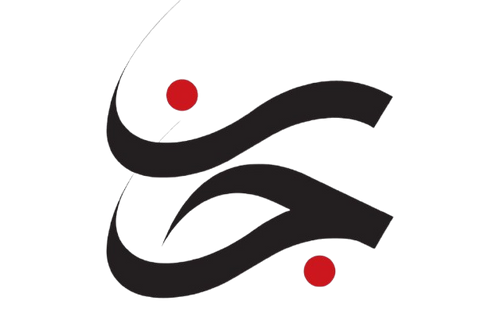 Jana Trading logo