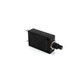 Mahlkonig Circuit Breaker 200-240V, EK43 / Guatemala