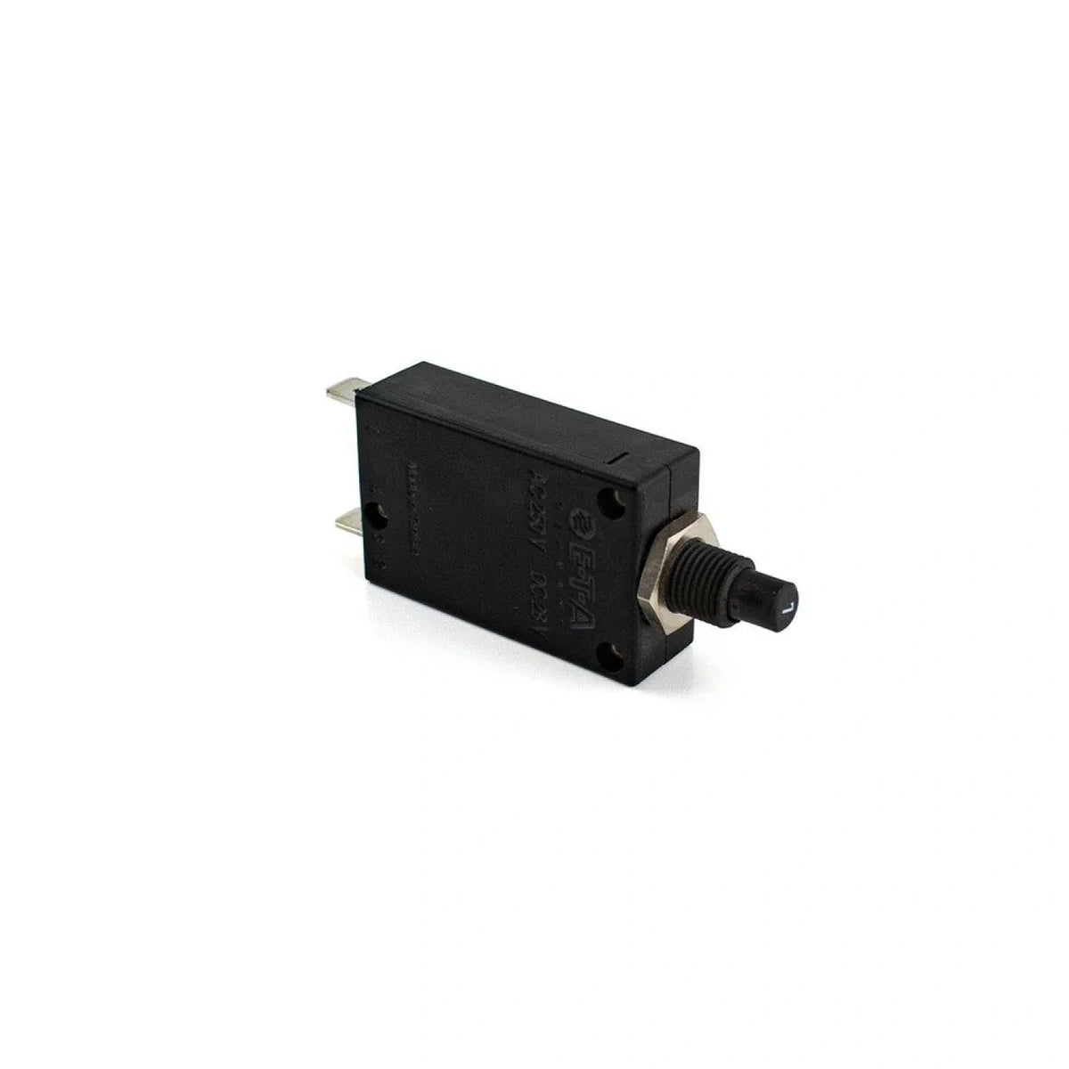 Mahlkonig Circuit Breaker 200-240V, EK43 / Guatemala